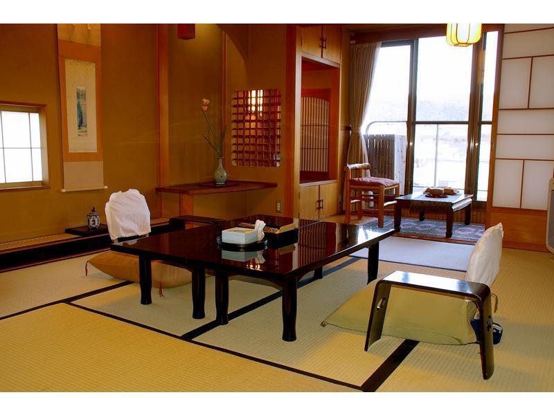 Seikoro Ryokan - Established In 1831 Киото Екстериор снимка