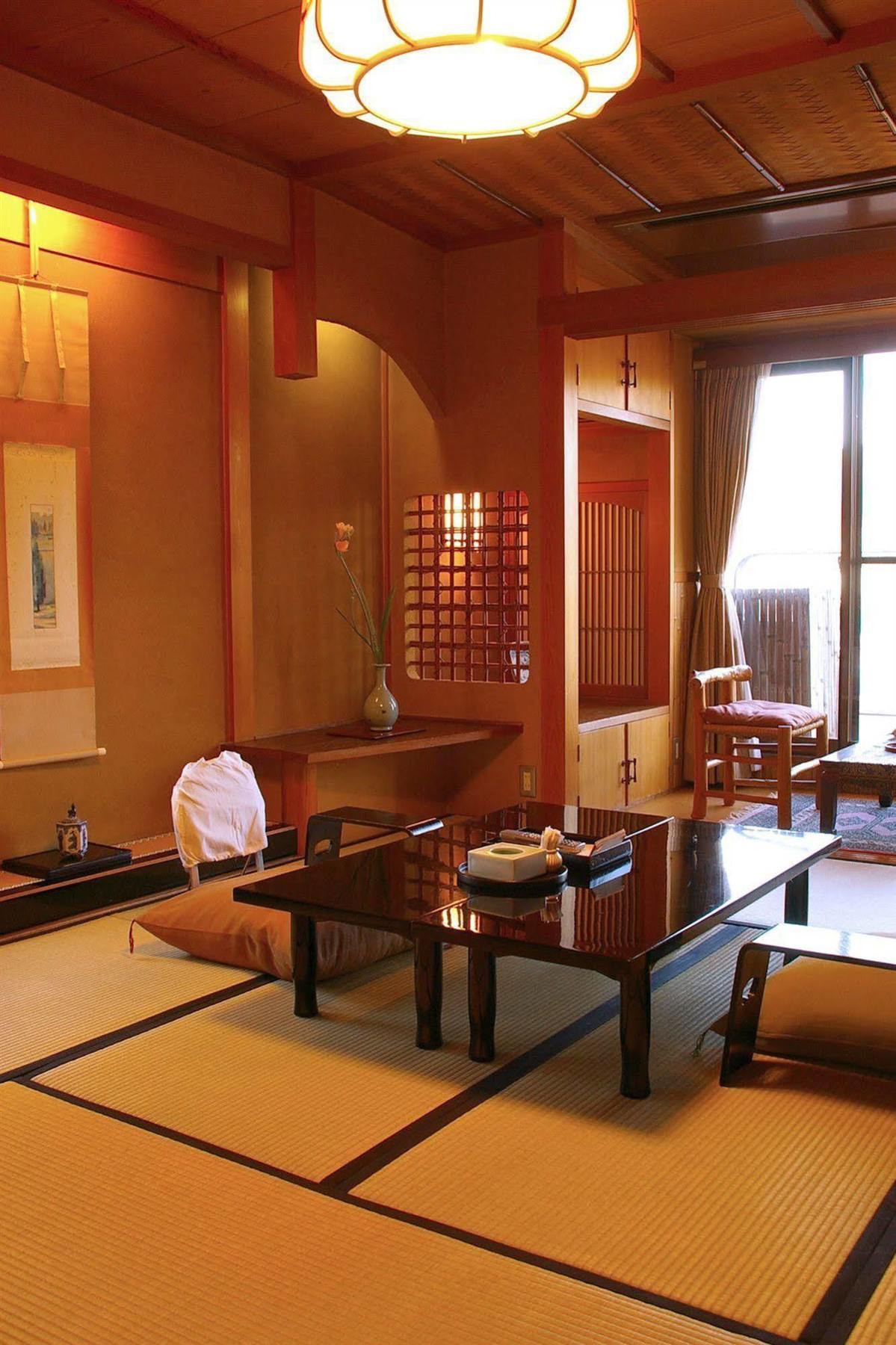 Seikoro Ryokan - Established In 1831 Киото Екстериор снимка